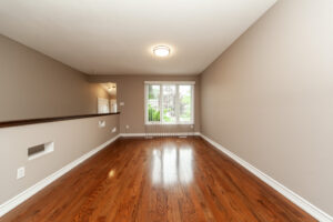2819-bucklepost-cres-mississauga-12