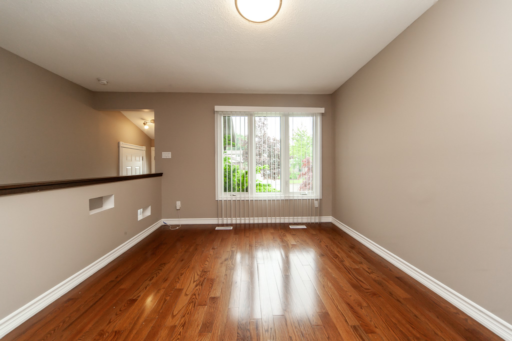 2819-bucklepost-cres-mississauga-13