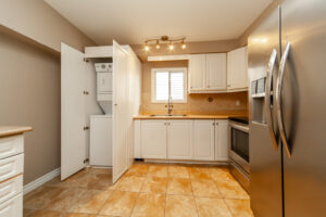 2819-bucklepost-cres-mississauga-15