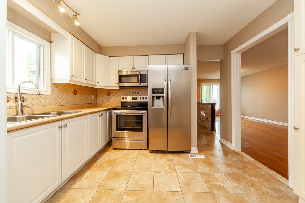 2819-bucklepost-cres-mississauga-16