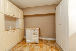 2819-bucklepost-cres-mississauga-17