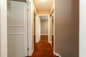 2819-bucklepost-cres-mississauga-19