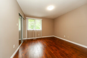 2819-bucklepost-cres-mississauga-20