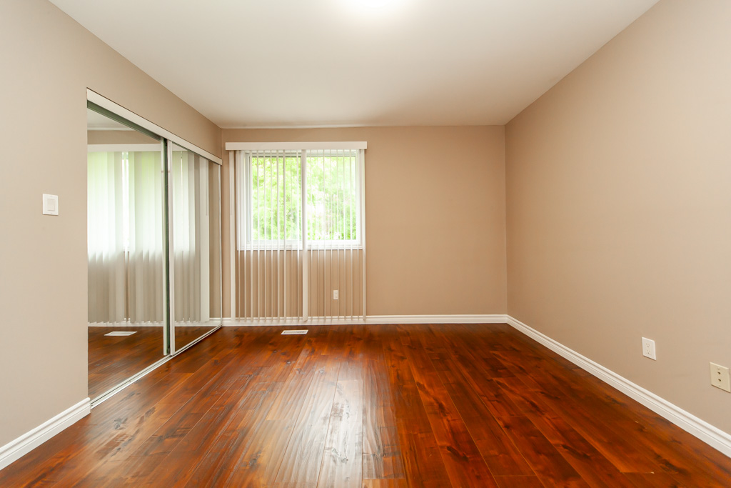 2819-bucklepost-cres-mississauga-21