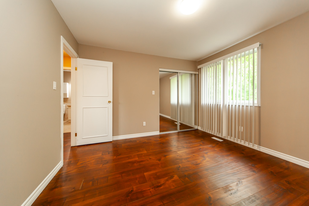 2819-bucklepost-cres-mississauga-22