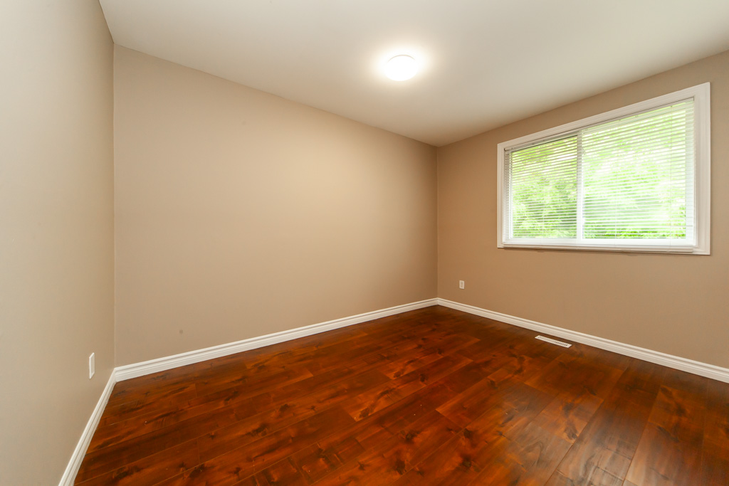 2819-bucklepost-cres-mississauga-23