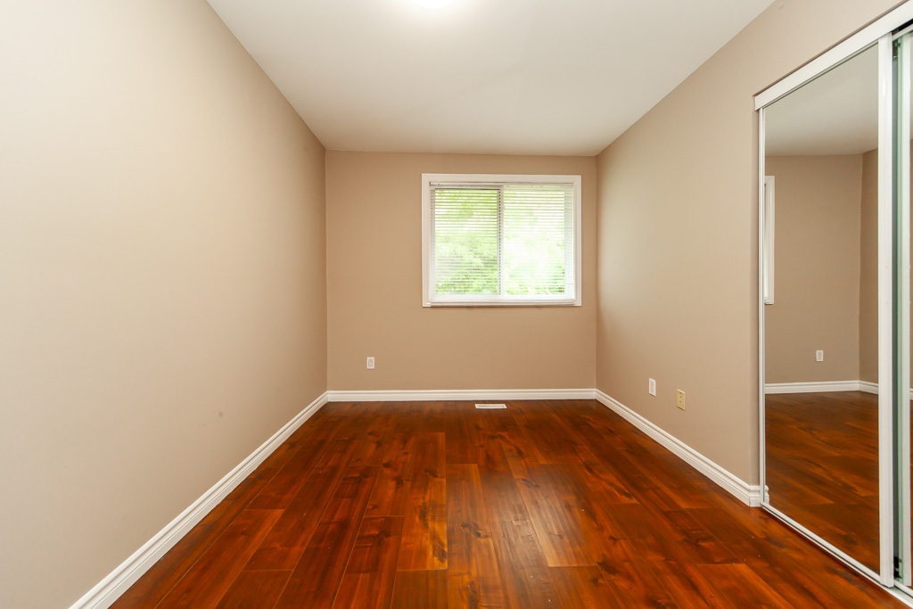 2819-bucklepost-cres-mississauga-24
