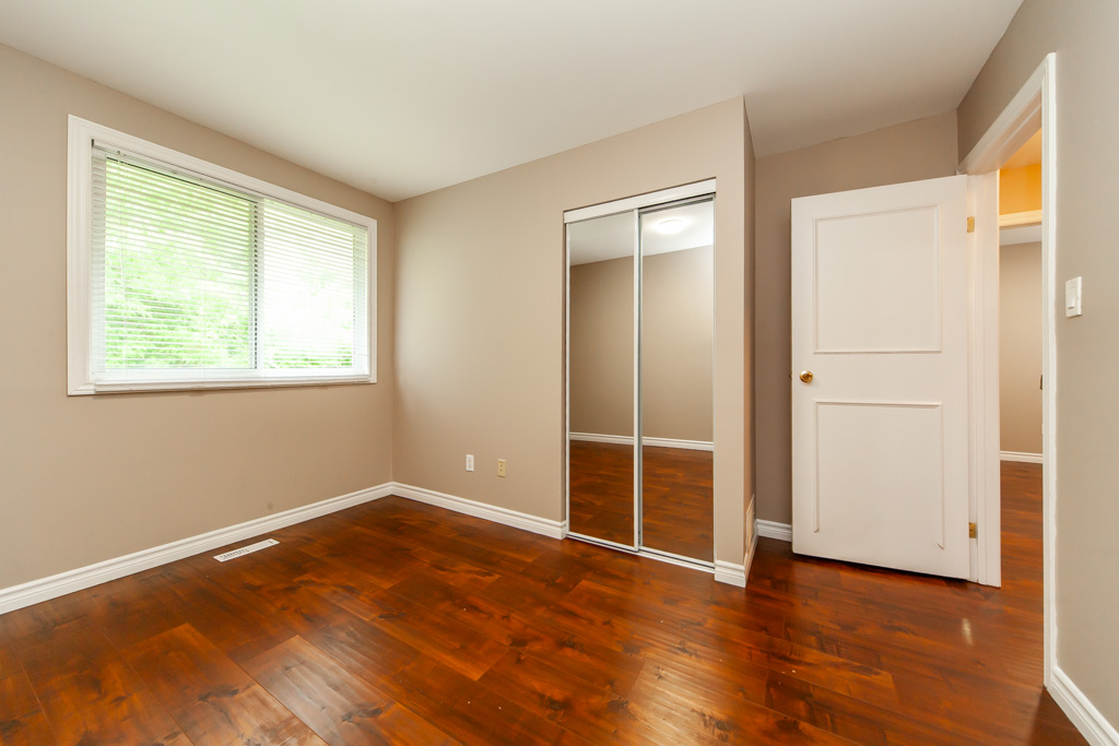 2819-bucklepost-cres-mississauga-25