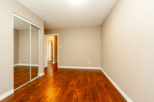 2819-bucklepost-cres-mississauga-26
