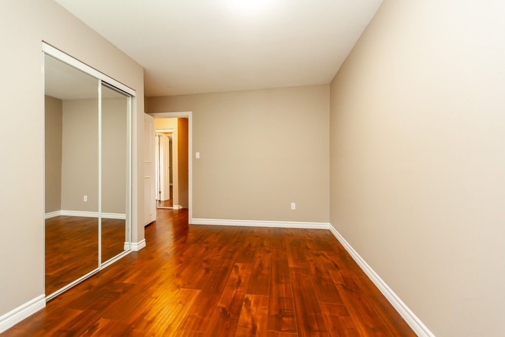 2819-bucklepost-cres-mississauga-26