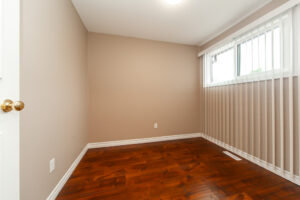 2819-bucklepost-cres-mississauga-27