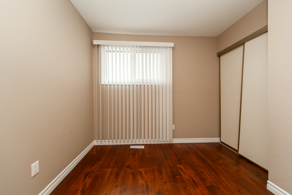 2819-bucklepost-cres-mississauga-28