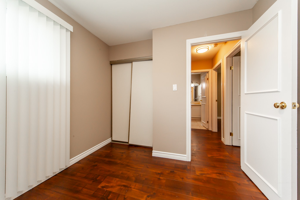 2819-bucklepost-cres-mississauga-29