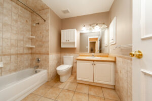 2819-bucklepost-cres-mississauga-30
