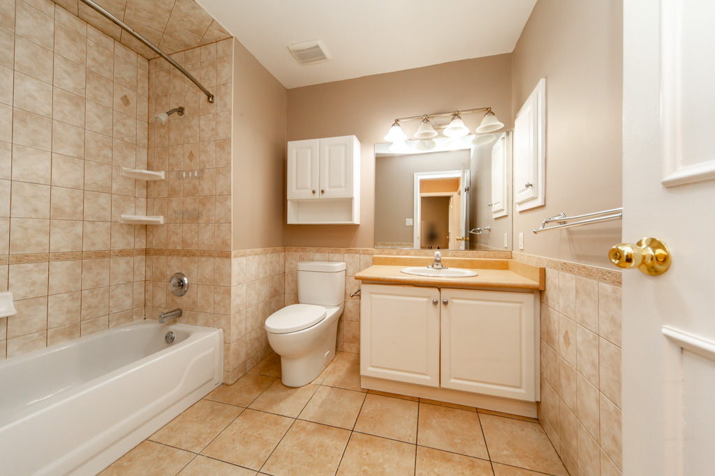 2819-bucklepost-cres-mississauga-30