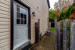 2819-bucklepost-cres-mississauga-31