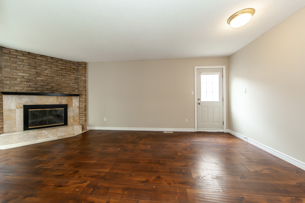 2819-bucklepost-cres-mississauga-32
