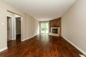 2819-bucklepost-cres-mississauga-33