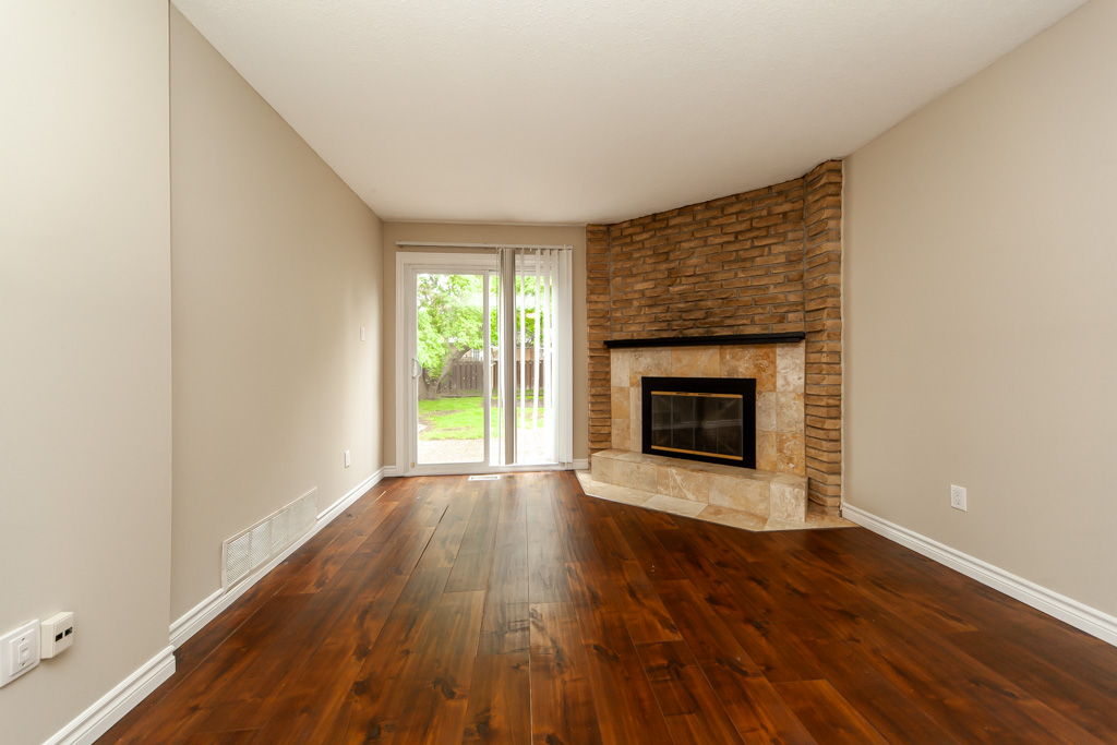 2819-bucklepost-cres-mississauga-34