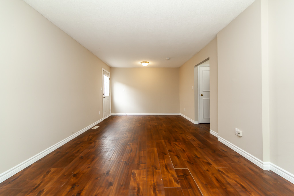 2819-bucklepost-cres-mississauga-35
