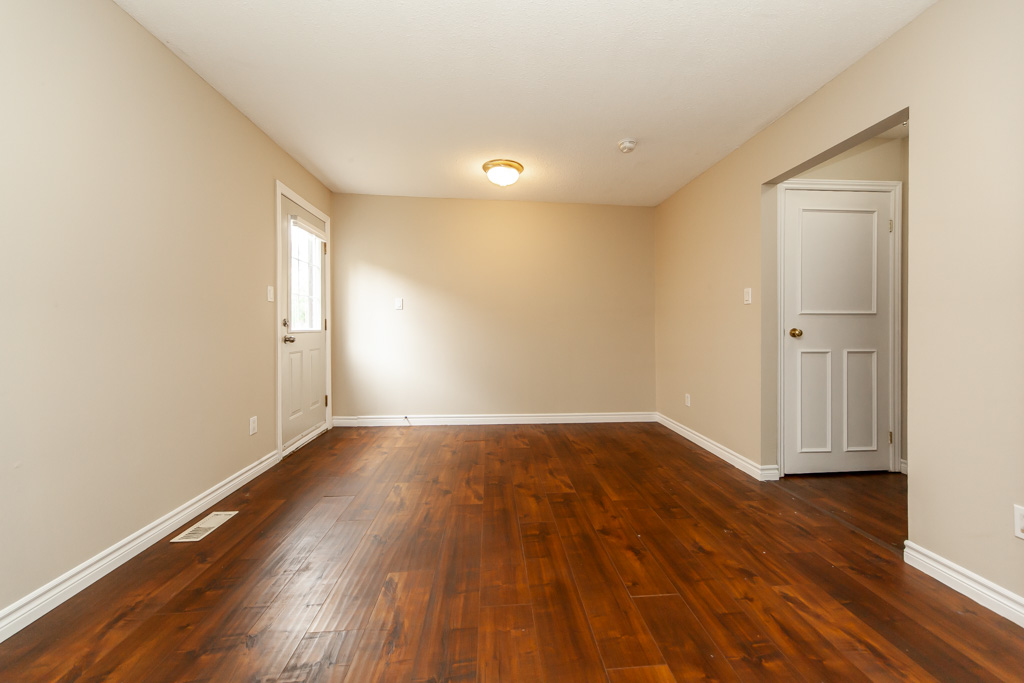 2819-bucklepost-cres-mississauga-36