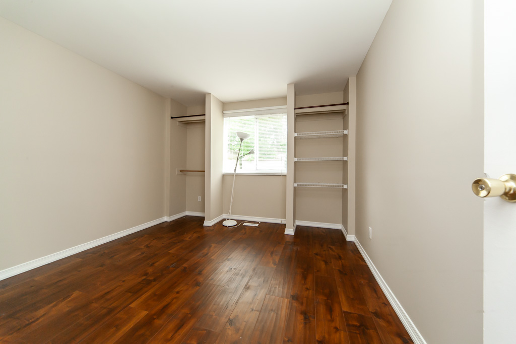2819-bucklepost-cres-mississauga-37