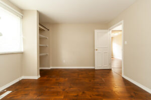 2819-bucklepost-cres-mississauga-38