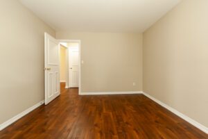2819-bucklepost-cres-mississauga-39
