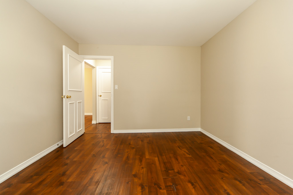 2819-bucklepost-cres-mississauga-39