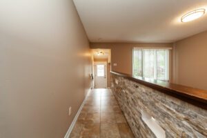 2819-bucklepost-cres-mississauga-4
