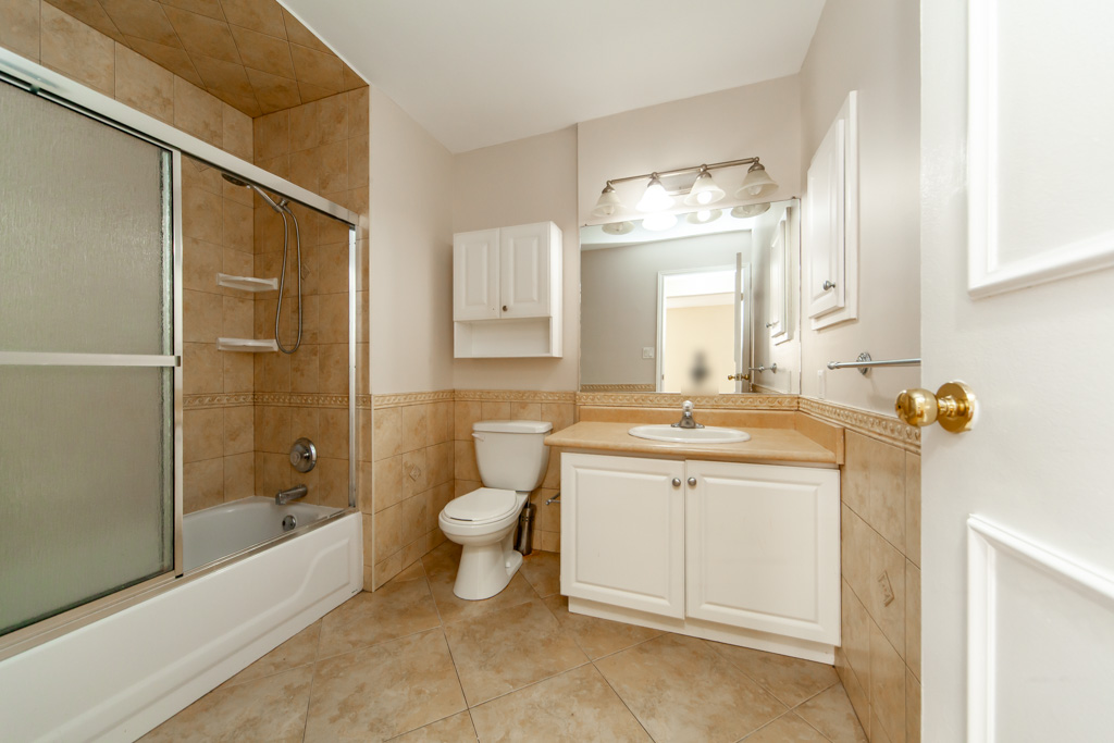 2819-bucklepost-cres-mississauga-40