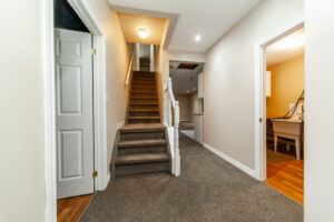 2819-bucklepost-cres-mississauga-41
