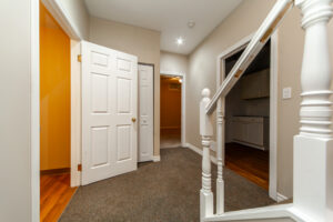 2819-bucklepost-cres-mississauga-42