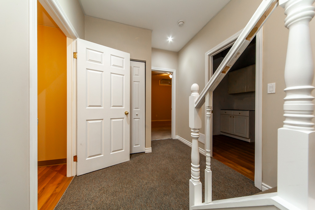 2819-bucklepost-cres-mississauga-42