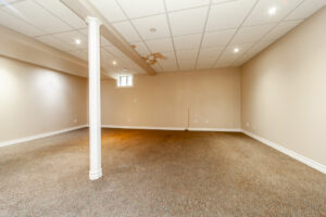 2819-bucklepost-cres-mississauga-43