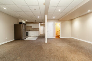 2819-bucklepost-cres-mississauga-44