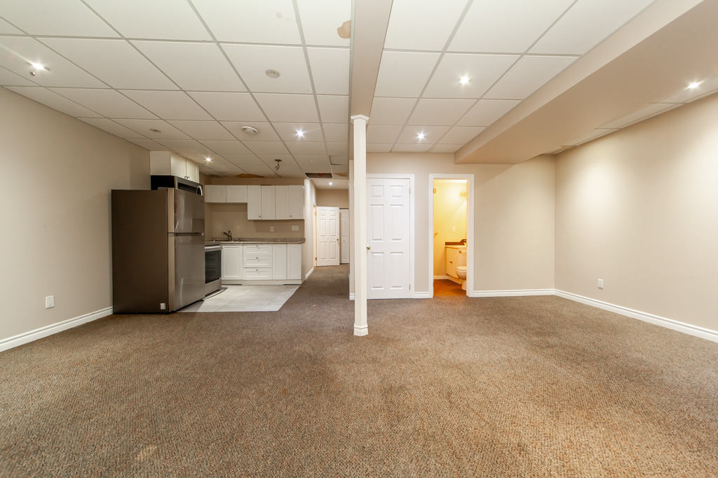 2819-bucklepost-cres-mississauga-44