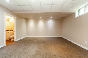 2819-bucklepost-cres-mississauga-45