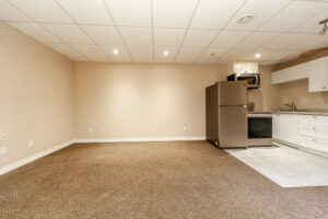 2819-bucklepost-cres-mississauga-46