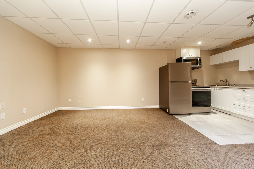 2819-bucklepost-cres-mississauga-46