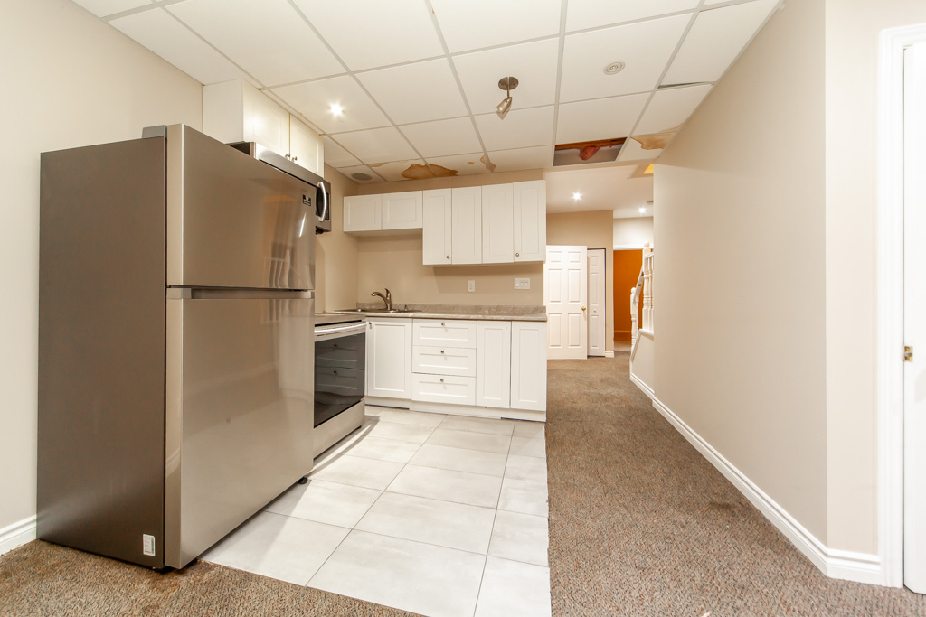 2819-bucklepost-cres-mississauga-47