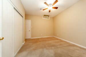2819-bucklepost-cres-mississauga-48