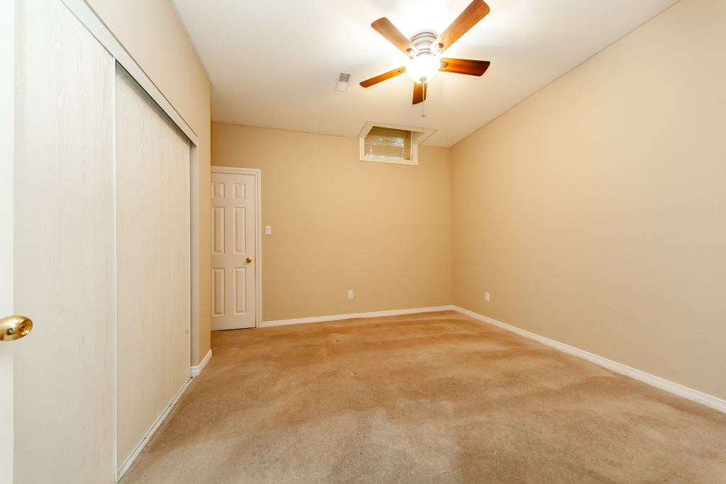 2819-bucklepost-cres-mississauga-48