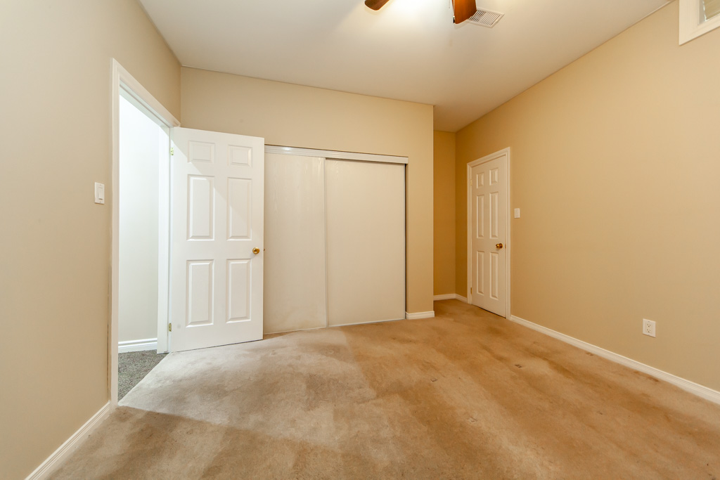 2819-bucklepost-cres-mississauga-49