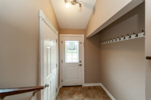 2819-bucklepost-cres-mississauga-5