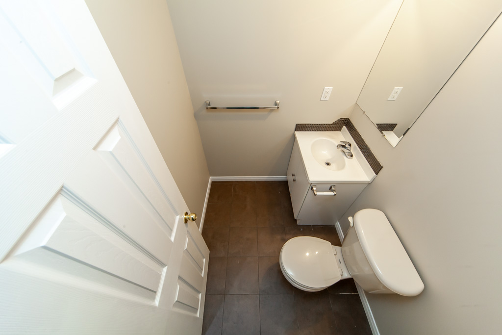 2819-bucklepost-cres-mississauga-50