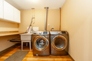 2819-bucklepost-cres-mississauga-51