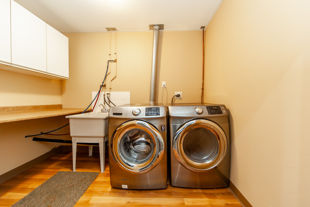 2819-bucklepost-cres-mississauga-51