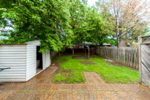 2819-bucklepost-cres-mississauga-53