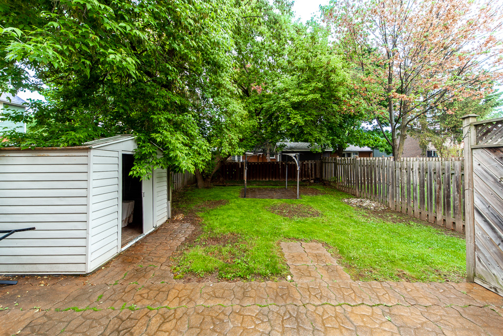 2819-bucklepost-cres-mississauga-53